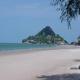 Baan Talay Dao Resort Hotel Picture 