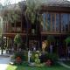 Baan Talay Dao Resort Hotel Picture 