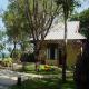 Baan Talay Dao Resort Hotel Picture 