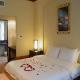 Baan Talay Dao Resort Hotel Picture 