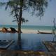 Baan Talay Dao Resort Hotel Picture 