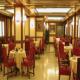 Ii Castillas Madrid Hotel Picture 