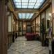 Ii Castillas Madrid Hotel Picture 
