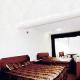 Q' Armenq' A Hotel Picture 