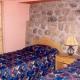 Mirados Los Apus Hotel Picture 