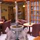 Mirados Los Apus Hotel Picture 