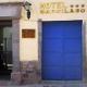 Garcilaso I Hotel Picture 