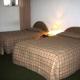 Garcilaso I Hotel Picture 