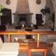 Garcilaso I Hotel Picture 