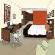 Lagoas Park Hotel Picture 