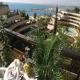 Holiday Inn Resort Nice-Port St. Laurent Hotel Picture 
