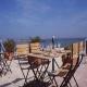 Holiday Inn Resort Nice-Port St. Laurent Hotel Picture 