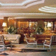 Palace Hotel Berlin Picture 