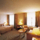 Palace Hotel Berlin Picture 