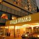 Palace Hotel Berlin Picture 