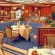 Palace Hotel Berlin Picture 