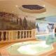 Palace Hotel Berlin Picture 