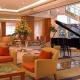 Palace Hotel Berlin Picture 