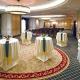 Palace Hotel Berlin Picture 