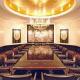Palace Hotel Berlin Picture 