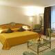 Palace Hotel Berlin Picture 