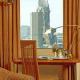 Palace Hotel Berlin Picture 