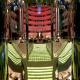 Calista Luxury Resort Hotel Picture 