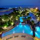 Calista Luxury Resort Hotel Picture 