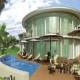 Calista Luxury Resort Hotel Picture 