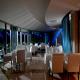 Calista Luxury Resort Hotel Picture 