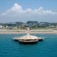 Calista Luxury Resort Hotel Picture 