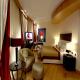 Calista Luxury Resort Hotel Picture 
