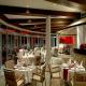 Calista Luxury Resort Hotel Picture 