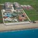 Crystal Family Resort Hotel Picture 