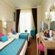 Crystal Family Resort Hotel Picture 