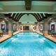 Crystal Family Resort Hotel Picture 