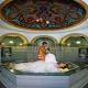 Crystal Family Resort Hotel Picture 