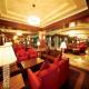 Crystal Family Resort Hotel Picture 