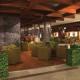 Crystal Family Resort Hotel Picture 