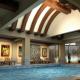 Crystal Family Resort Hotel Picture 