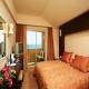 Crystal Family Resort Hotel Picture 