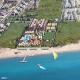 Crystal Family Resort Hotel Picture 