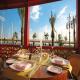 Crystal Family Resort Hotel Picture 