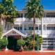 City Terraces Holiday Apartment Hotel Picture 