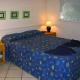City Terraces Holiday Apartment Hotel Picture 