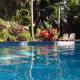 City Terraces Holiday Apartment Hotel Picture 