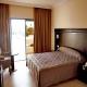 Oudaya Hotel Picture 
