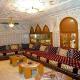 Oudaya Hotel Picture 