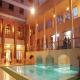 Oudaya Hotel Picture 