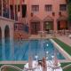 Oudaya Hotel Picture 